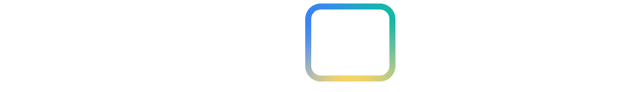Section 16 Agent